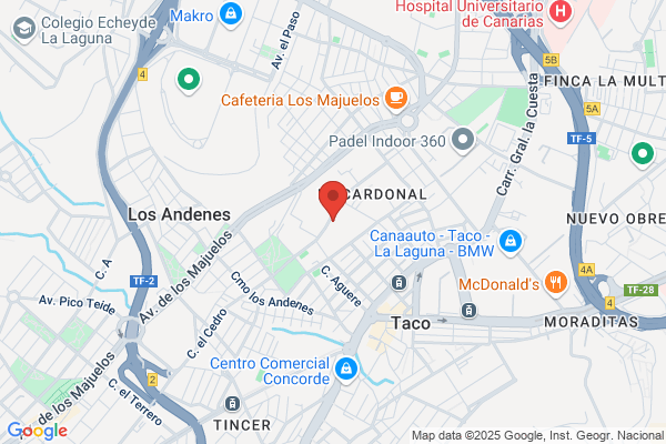 Colegio Nacional Enrique Perez Soto