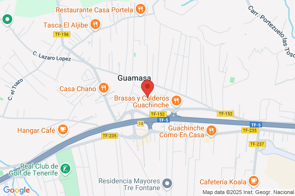 Colegio Nacional Guamasa