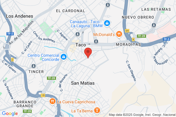 Colegio Nacional Masculino San Luis Gonzaga