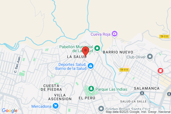 Grupo Escolar Veinticinco De Julio