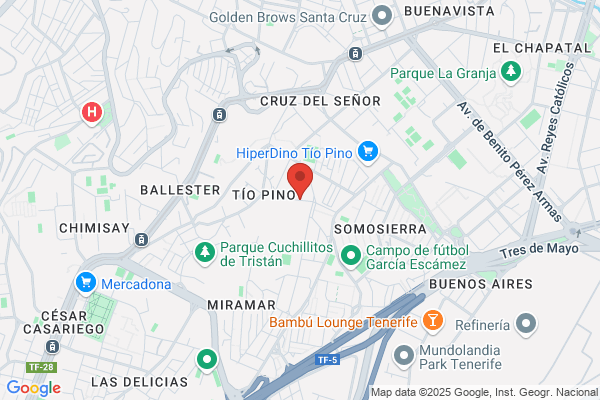 Extintores Areo Feu S.A. - Material Contra incendios