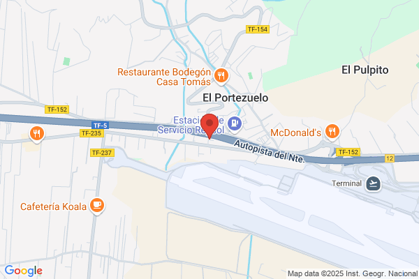 Bercam S L Rotulacion