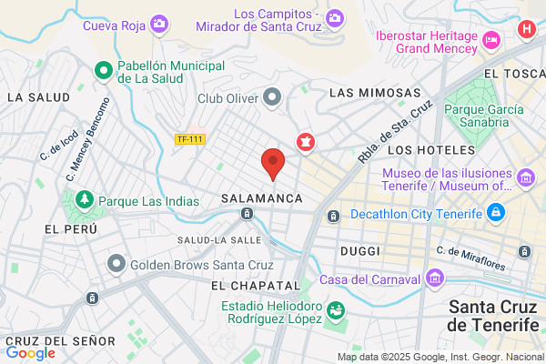 Rotulos Gonbla