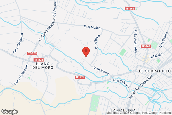 MI Servicios Integrales