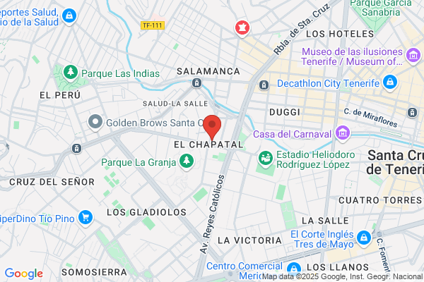 Asesoria Fiscal Rodolfo Guillamon Castello