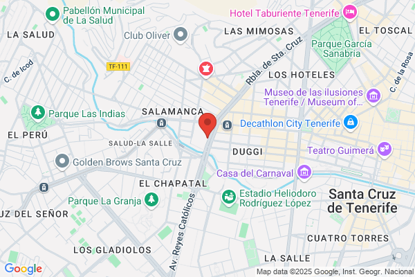 Asesoría Moñiz