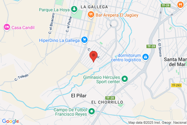 Galiardo-Laynez Asesores S.L.