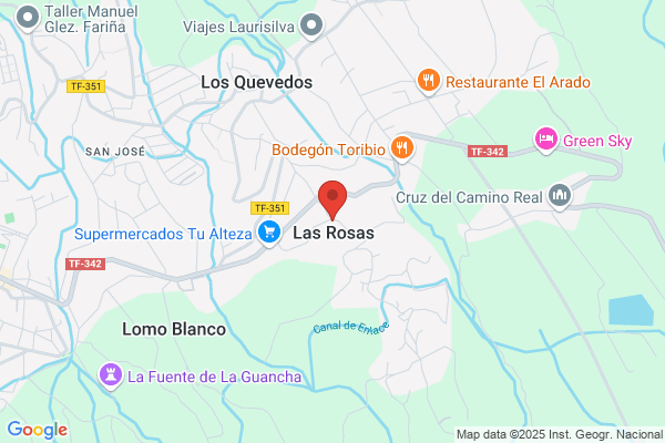 Rodriguez Amez c.