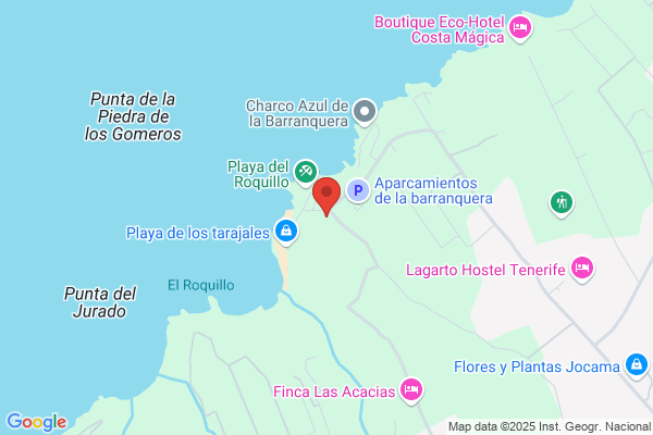 Floravalles S.L.