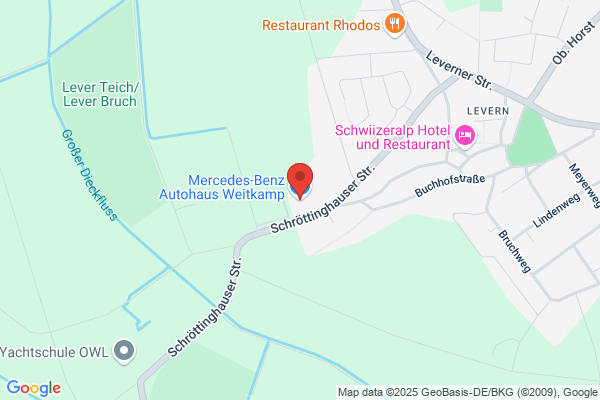 Weitkamp h.