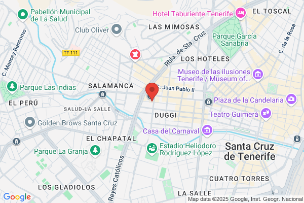 Colegio Oficial De Agentes Comerciales