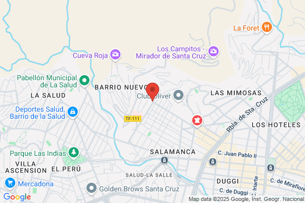 Colegio Oficial De Ingenieros Y Caminos