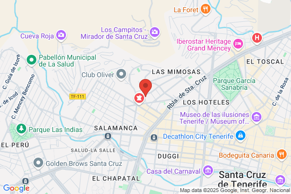 Colegio Oficial De Peritos E Ingenieros Tecnicos agricolas