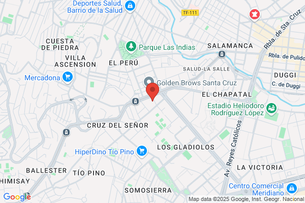 Fruteria Caribe - Servicio A Domicilio