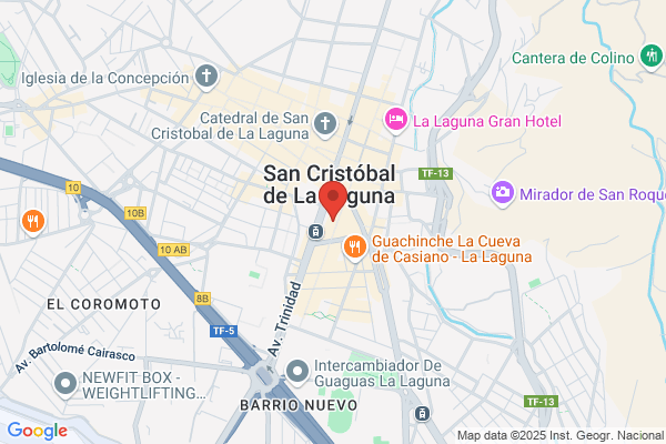 Angaed Galeria De Arte Y Antiguedades