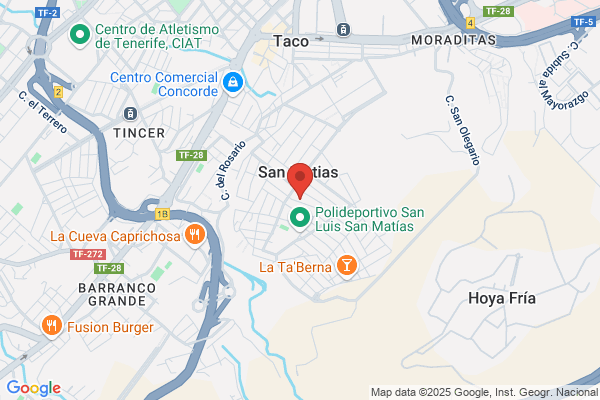 Ferreterias La Herradura