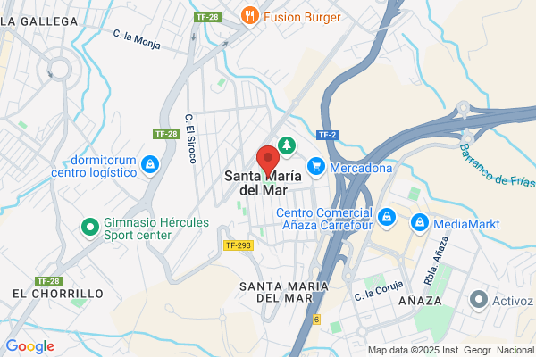 Prefabricados Maher S.A.
