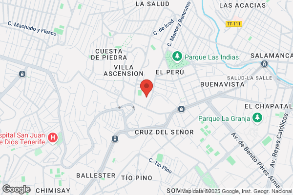Marrero Giraldez f.