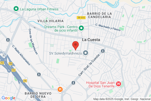 Yonenca