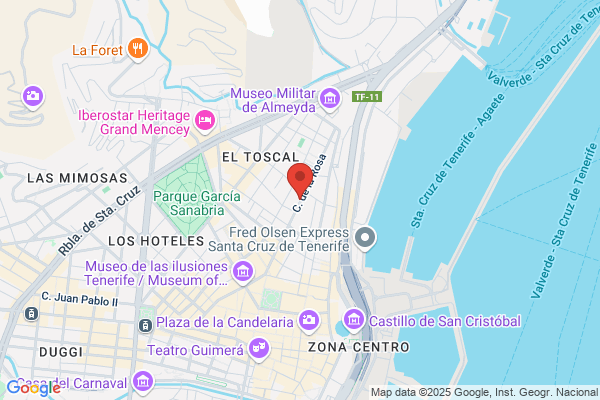 Plasencia Luis f. J.