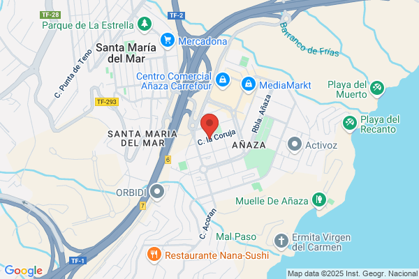 Diseño Y Gestion Viviendas