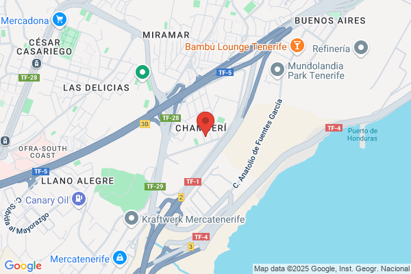 Taller Tubos De Escape Afonso