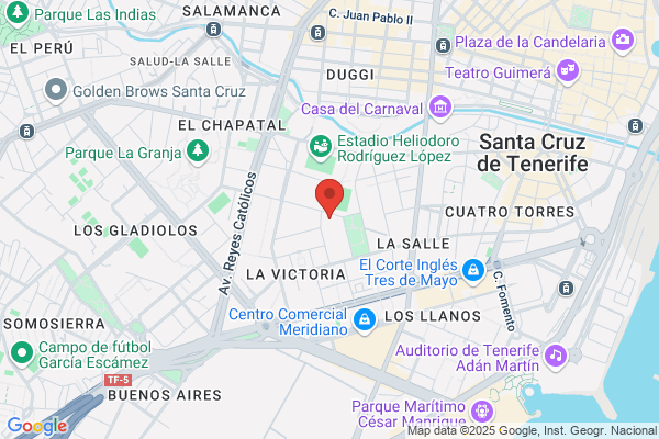 Ecopress Comunicaciones S.L.