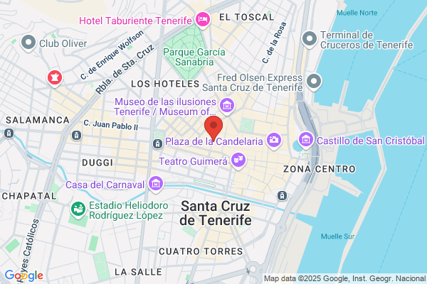Asociacion De Comercio De Joyeria Plateria Y relojeria