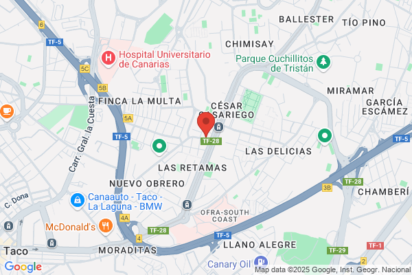 Taller De Joyeria Jumi