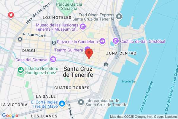 Taller De Joyeria Paquito