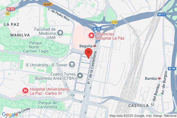 Asnef Equifax S.L.