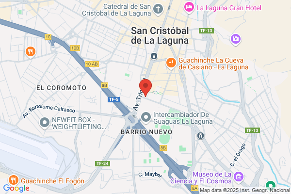 Libreria Lemus