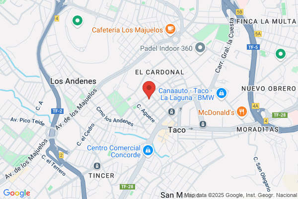 Libreria Papeleria El Cardonal