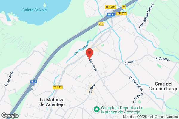 Alvemaca S.L. - Maquinaria Industrial Carretillas Elevadoras