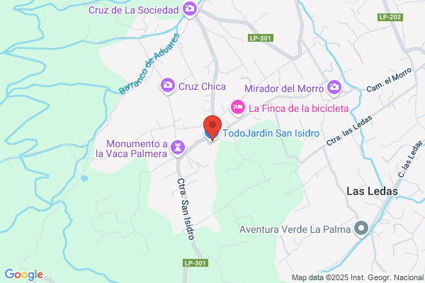 Peña Rodriguez r. M.