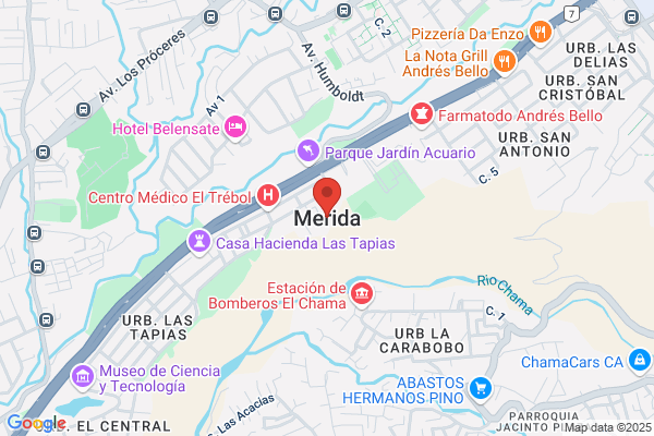 Taller Mecanico Jose Hernandez-Autos Rodriguez
