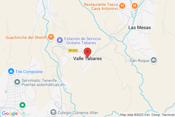 Valencia Tabares j. L.