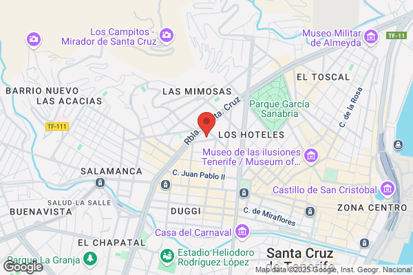 Medico Esp. En Ginecologia Y Obstetricia Jose luis trujillo carrillo
