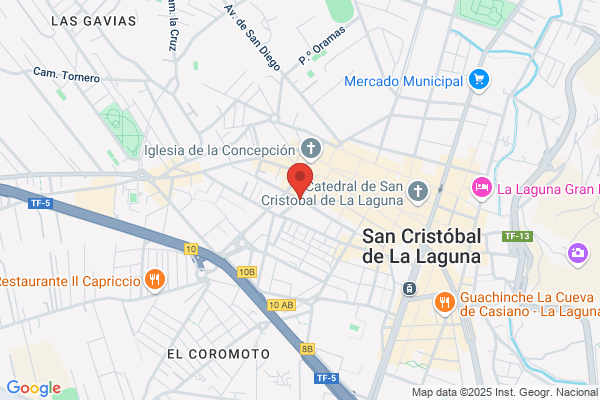 Bazar Comercial Acu-A