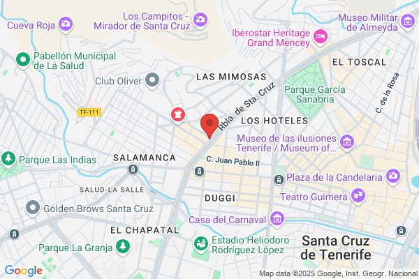 Bazar Internacional - Ventas Al Por Mayor y detall