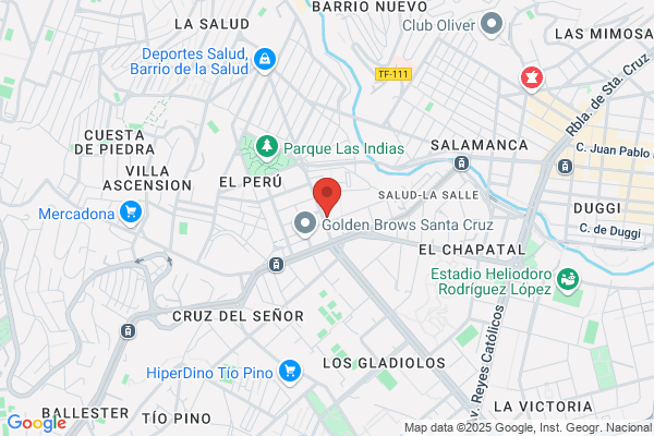 Motwani - Bazar Venta Al Por Mayor ramesh