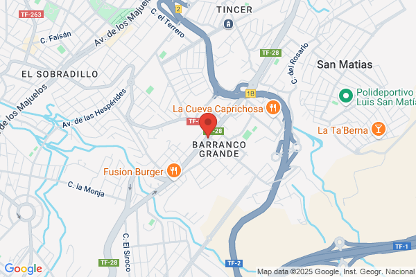 Arcinsa