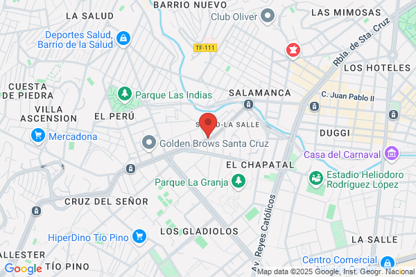 Intercocinas