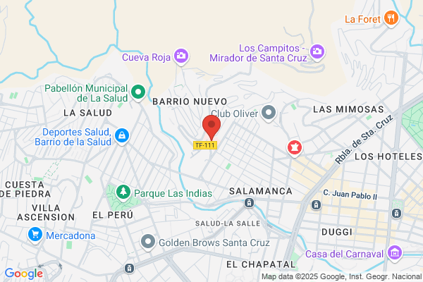 Martin Valiente a.