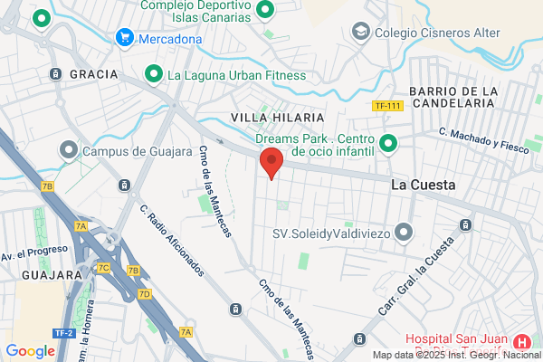 Mendoza Plasencia f.