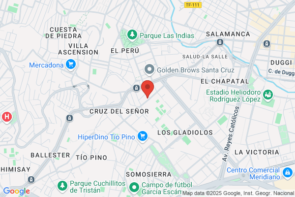 Peluqueria De Señoras Anabel - Cera Manicura y uñas esculpidas