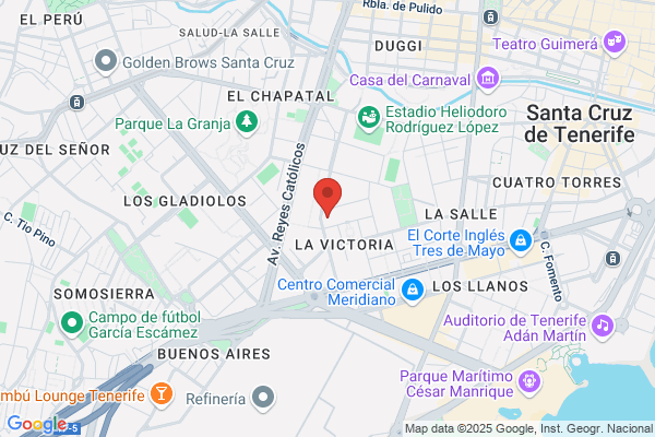 Peluqueria De Señoras Pili - No Cerramos al mediodia