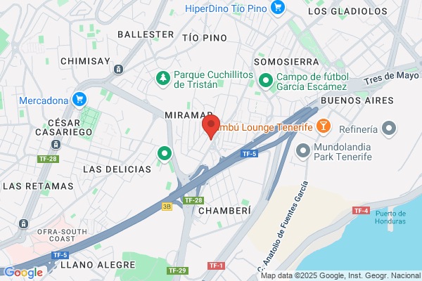 Peluqueria Gruppo
