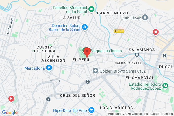 Peluqueria Y Estetica Eden - Depilacion Electrica micropigmentacion