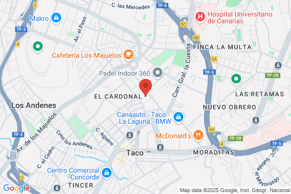 El Suli